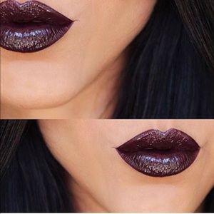 Anastasia Beverly Hills Lip Gloss Potion